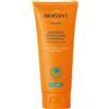 Biopoint BIOPOINT SOLAIRE HAIR SHAMPOO RIPARATORE 200 ML DOPOSOLE - 200 ML