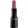 Collistar Rossetto Puro New - N. 112 IRIS FIORENTINO