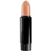Collistar Impeccabile Correttore Stick Refill - N. 2.5 NUDO