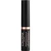 Collistar Professionale Gel Sopracciglia Colorato - Fissante Trasparente