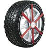 Michelin - Easy Grip Composite