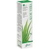ABOCA SpA SOCIETA AGRICOLA ALOE BIOGEL 100ML