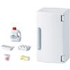 Sylvanian Families: Fridge & Accessories (5155)