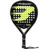 Bullpadel Black Dragon 4.0