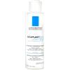 La Roche Posay Linea Cicaplast Gel Detergente Purificante Lenitivo 200 ml