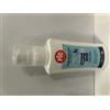 Pikdare Pic Baby&family Spray Repel