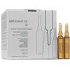 Medavita, Lotion Concentrée, Trattamento Intensivo Anticaduta Super, pH 3.5, 12 fl x 7ml