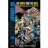 Panini Comics I signori della sorte. The brave and the bold