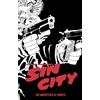Star Comics Un'abbuffata di morte. Sin city (Vol. 3)