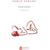 GUANDA Poesie erotiche. Testo originale a fronte