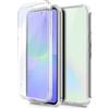 Cool Custodia Silicone 3D per Samsung A366 Galaxy A36 5G