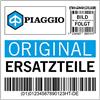 Maxtuned PIAGGIO Cono, 2B006059