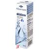 IBSA FARMACEUTICI ITALIA Srl ALIAMARE SPRAY FLACONE DA 100ML