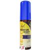 SCHWABE PHARMA ITALIA SRL RESCUE NIGHT SPRAY USO ORALE 20 ML