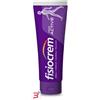 URIACH ITALY SRL FISIOCREM CREAM ACTIVE 250 ML