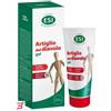 ESI SRL ESI ARTIGLIO DEL DIAVOLO GEL 100 ML