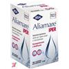 IBSA FARMACEUTICI ITALIA SRL ALIAMARE IPER 25 FLACONCINI IPERTONICI DA 5 ML