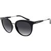Emporio Armani EA 4145 (50018G)