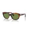 Persol PO 3250S (108252)