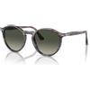 Persol PO 3285S (115571)