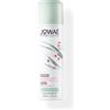 Jowaé Jowae Acqua Trattamento Idratante Spray 200 ml