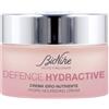 Bionike Defence Hydractive Crema Idro-Nutriente 50ml