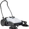 Nilfisk SW250 920 - Spazzatrice Uomo a Terra