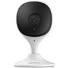 Imou CAMARA IP WIFI IMOU CUE 2C 1080P