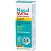 Farmaderbe Nasal nutra spray nasale 15 ml