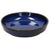 Tognana Jap Blue Coppetta soja blu in ceramica cm 8 - Confezione da 24