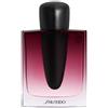 Shiseido Ginza Datura Eau de Parfum 90ml