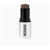 Mesauda The Mood Contrast Contour Stick 104 Deep