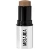Mesauda The Mood Contrast Contour Stick 102 Medium