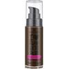Essence Cosmetics Fondotinta I Love Flawless Skin, Lunga Durata, Opacizzante, Risultato Istantaneo, Opaca, 30 ml