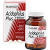 HEALTHAID ITALIA Srl ACIDOPHILUS PLUS 4BILL 60CPS