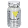 VIT'ALL+ Vital Plus Immunergie 30 Compresse