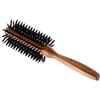 ACCA KAPPA Brush 12AX854 Round Wood Medium-Large Hair Products