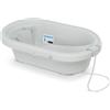 FOPPAPEDRETTI Vaschetta da bagno Foppapedretti Bath&Co