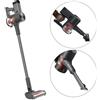 Xiaomi Vacuum Cleaner G20 Max EU Aspirapolvere Scopa Elettrica 180AW SenzaFili