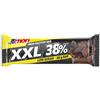 PROACTION Srl PROACTION XXL 38% BAR 80G CIOC