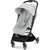 cybex GOLD Passeggino Orfeo Black Fog Grey