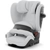 cybex GOLD Seggiolino auto Pallas G2 Fog Grey