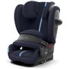 cybex GOLD Seggiolino auto Pallas G2 Plus Ocean Blu