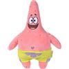 Simba Giocattoli Disney Patrick, 35 cm