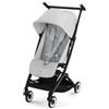 cybex GOLD Passeggino leggero Libelle Black Fog Grey