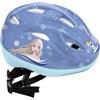 Mondo Casco Protettivo Frozen
