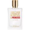Kilian princess eau fraiche 50ml