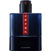 Prada luna rossa ocean edp 50ml vapo