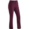 Maier Sports Helga, Cherry Wine, 44, 3000113