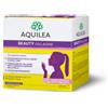 Aquilea Beauty Collagene Integratore Per Unghie, Pelle e Capelli Sani 30 Bustine